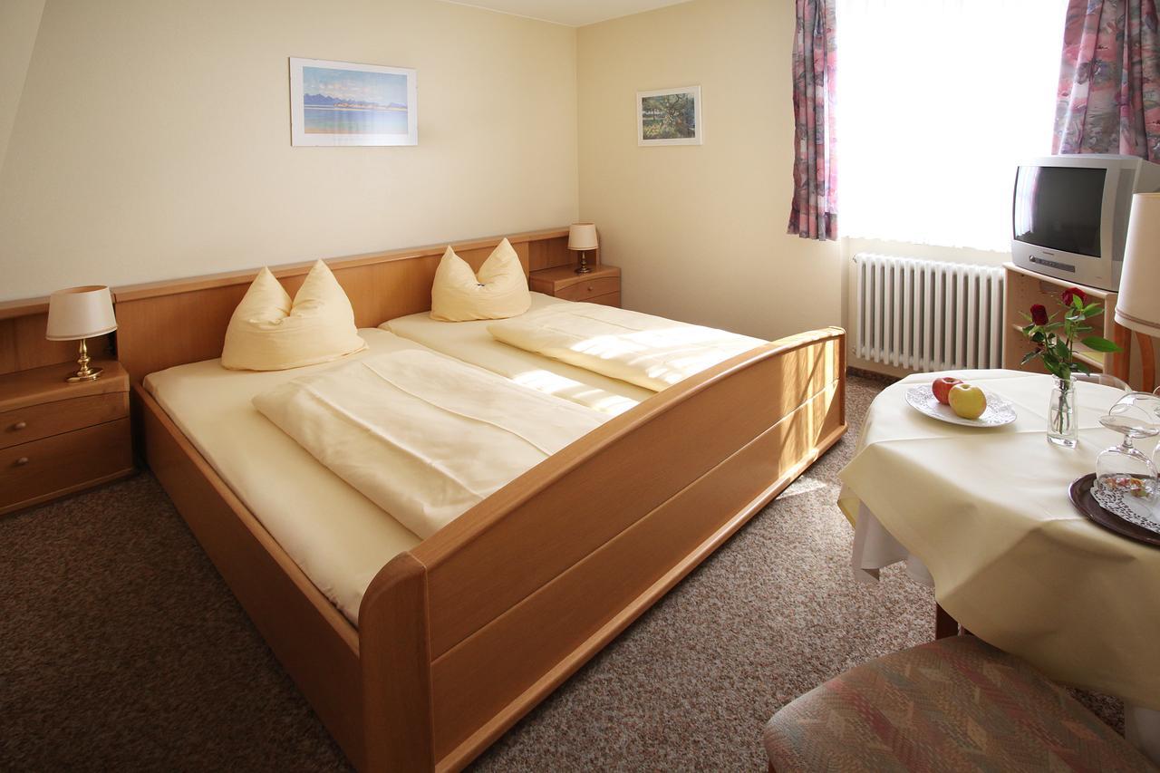 Landgasthof Rebstock Sulzburg Luaran gambar