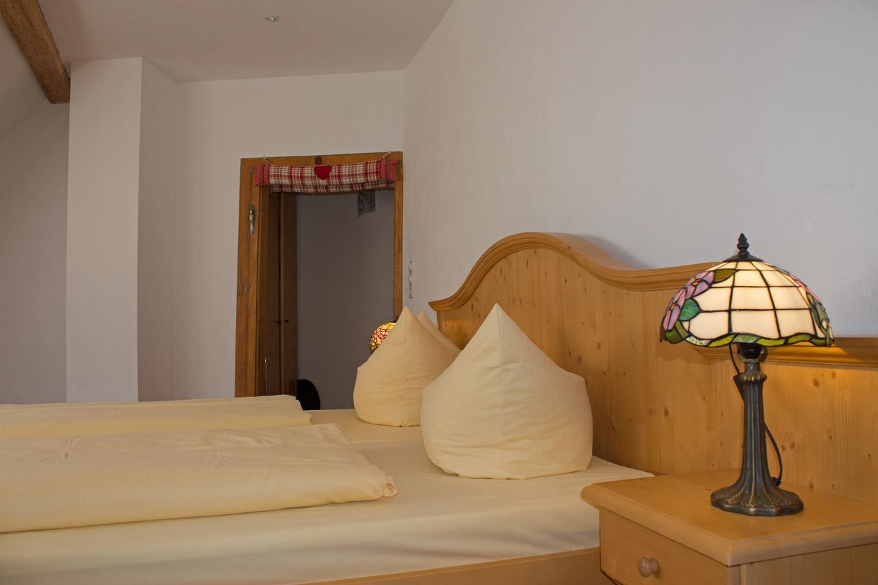 Landgasthof Rebstock Sulzburg Luaran gambar