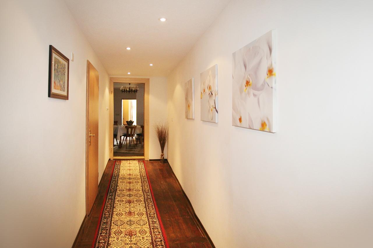 Landgasthof Rebstock Sulzburg Luaran gambar